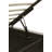 Divy Upholstered Platform Storage Bed-406795331