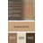 Oriental Indoor Rug-848053013