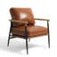 Dajauna 68.8 Cm Wide Armchair