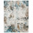 Mesa Shivan Performance Abstract Rug-1571186064