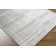 Elba Viscose Indoor Rug