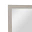 Ensemble de miroir de meuble-lavabo 24 po et 2 armoires de sol Stovall-1081891424