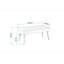 Banc rembourré Nalley-2011747381