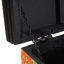 Camp Trunk / Footlocker