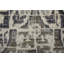 Tapis Laggan-1680872172