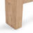 Elise 72" Console Table-651495584