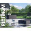 Jayant Outdoor Cover
