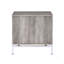 Table de chevet 1Pc