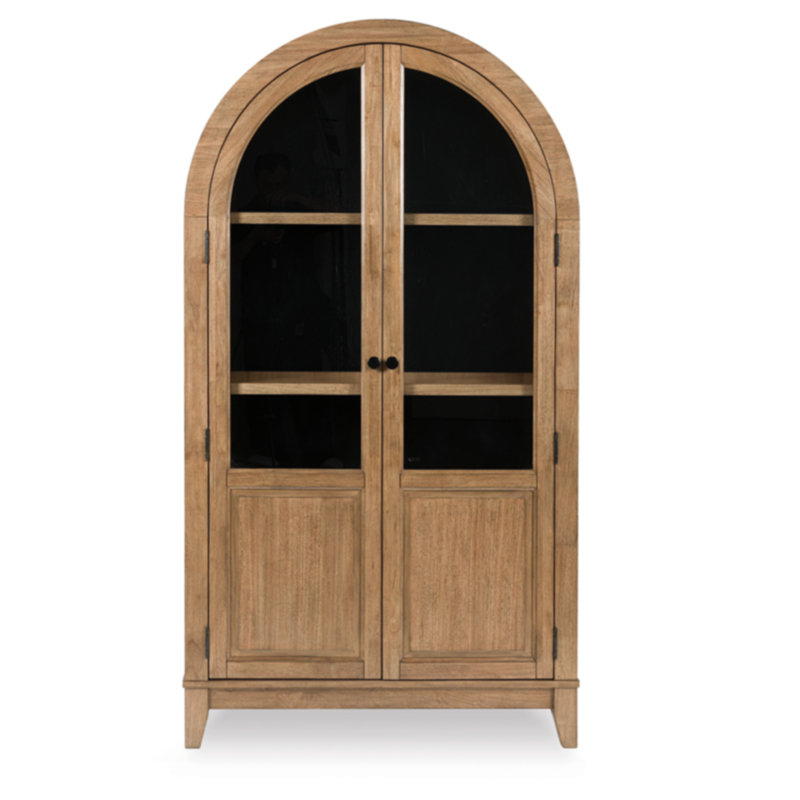 Armoire d'appoint Dagandale