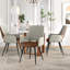Chaise avec accoudoirs rembourrée Ludovick-700044038-687565408