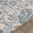 Ginn Flatweave Oriental Indoor Rug-816979433