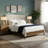 Wahl Upholstered Wingback Storage Bed-640164781-663754191