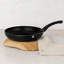Non-Stick Frying Pan-97575486
