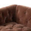 Maxx Sofa-1853014031