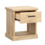 Table de nuit