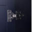 Rangement pour salle de bain Destinymarie-285187507-309399631