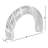 Earlston Abstract Figurines & Sculptures-314416027