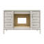 Alexandra Single Extra Wide Bath Vanity-224859239-225363981-225364002