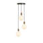 Sphere IV 3 - Light Pendant-21168270