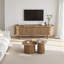 3-piece Mid Century Modern Living Room Table Set-37689078