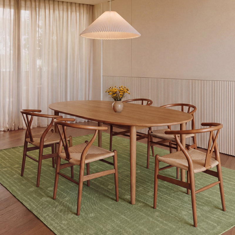 Ina Flatweave Rug, 9' x 12'