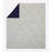 Sun and Moon Embroidered Reversible Quilt Set-70336832