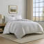 Ensemble d'édredon en microfibre 3 pièces-318919516-376680904