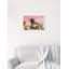 « joshua tree rose », impression-882844610-929072090