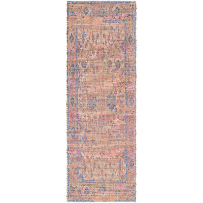 Tapis Marjia