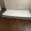 Customer photo 2 of 2
