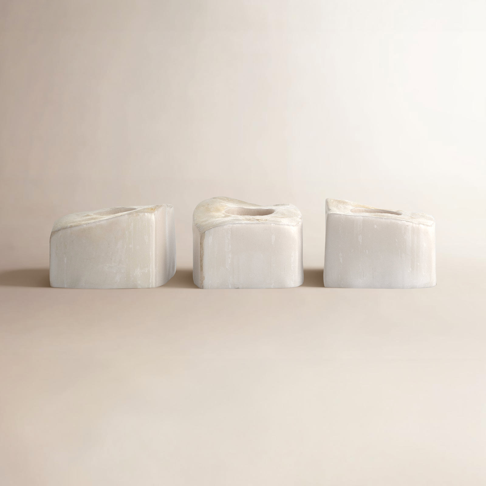 Votive Candle Holder