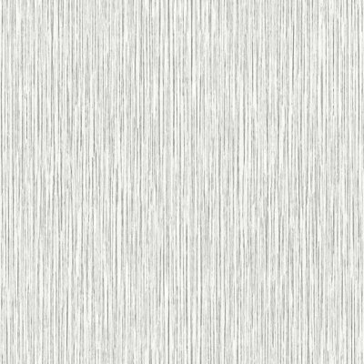 Kamren 10m x 53cm Matte Wallpaper Roll