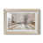 Pewter Satin