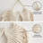 Hand Woven Cotton Wall Hanging