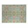 Cecelia Outdoor Rug