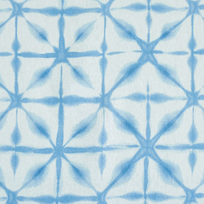 Andromeda Linen Fabric
