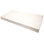 Tavina Mist Honed Unfilled Limestone Pool Coping Eased Edge (2.67 sq. ft./unit, 1 Piece)
