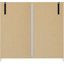 Denver 4 Drawer Chest-1747148250