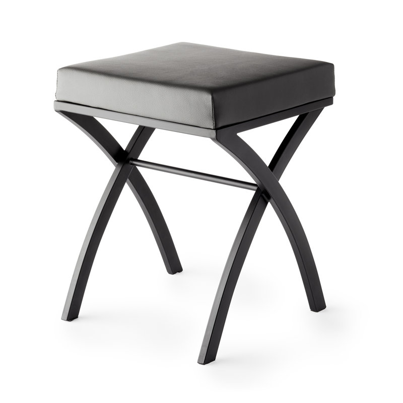 Tabouret de coiffeuse 