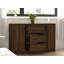 Puqa Design 90cm Console Table-105726469
