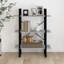 Arizona 254cm W Storage Rack-424001947-453124311