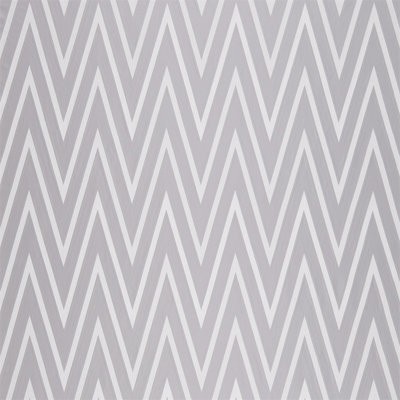 Moriko Fabric