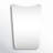 Honour Tapered Wall Mirror