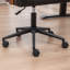 Chaise de bureau Bryonie-252057884