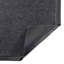 Non-Slip Indoor / Outdoor Door Mat-2132431310-2132431347