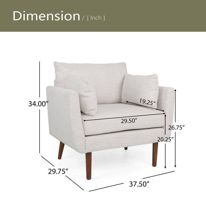 CHAISE CLUB