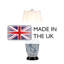 Emond Porcelain Table Lamp