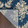 Merced Floral Indoor Rug