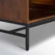 Rowley TV Stand