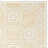 Precious Hand Tufted Performance Rug-10990101